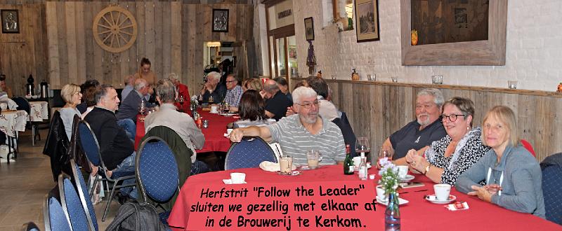Follow the Leader _ (242).jpg